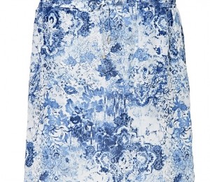 Takko Fashion, 59,99 lei