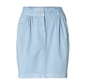 Takko Fashion 69,99 lei