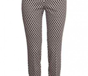 H&M, 39,90 LEI