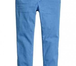 H&M, 89,90 lei