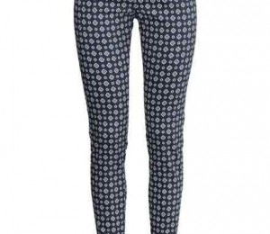 H&M, 89,90 lei