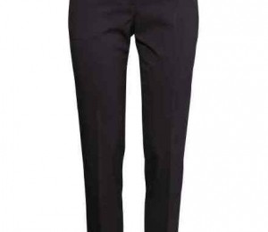H&M, 89,90 lei