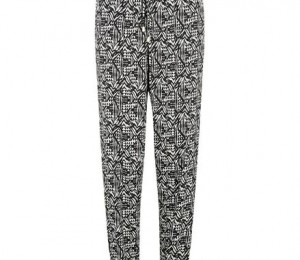 New Look, 89,90 lei