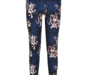 New Look!, 109,90 lei