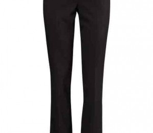 H&M, 129,90 lei