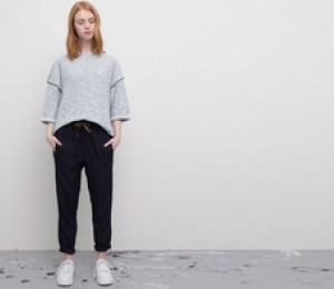 Pull&Bear, 129,90 lei