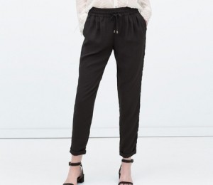 Zara, 129,90 lei