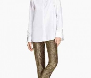 H&M, 139 lei