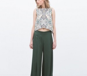Zara, 169 lei