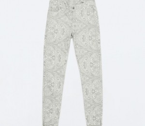 Zara, 169,90 lei