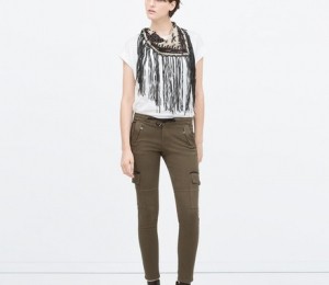 Zara, 169,90 lei