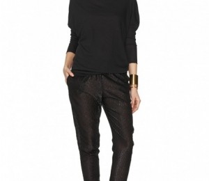 PNK Casual, 199,50 lei