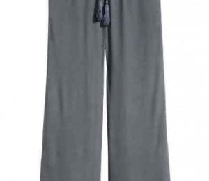 H&M, 89,90 lei