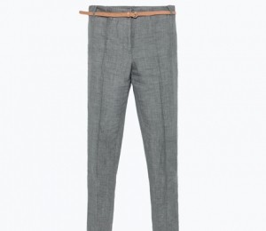Zara, 169 lei