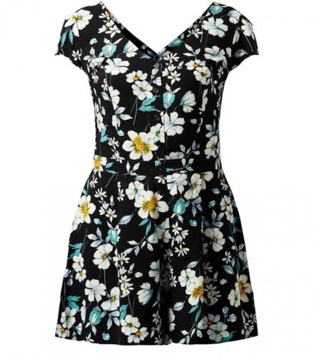 New Look, 109,90 lei