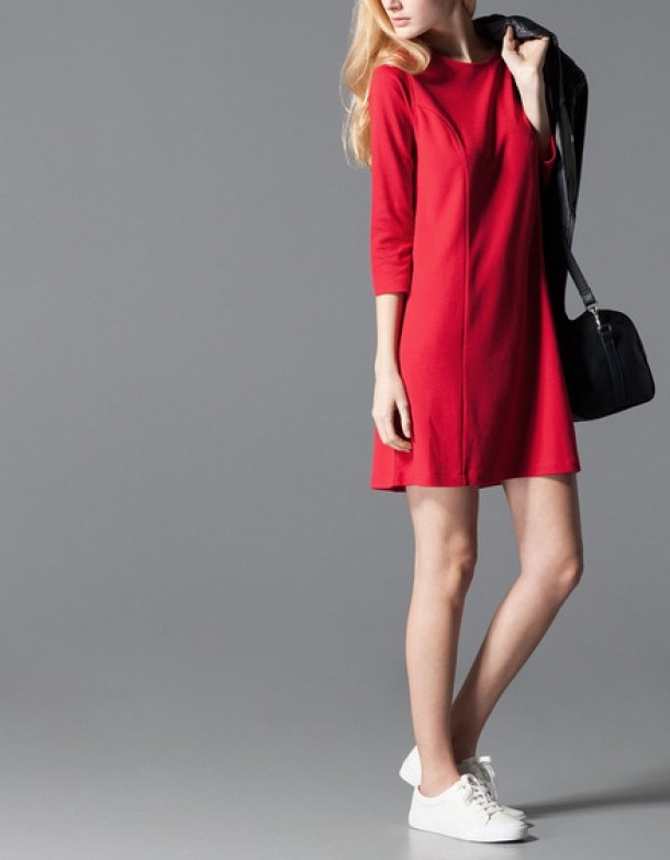 Stradivarius, 109,90 lei