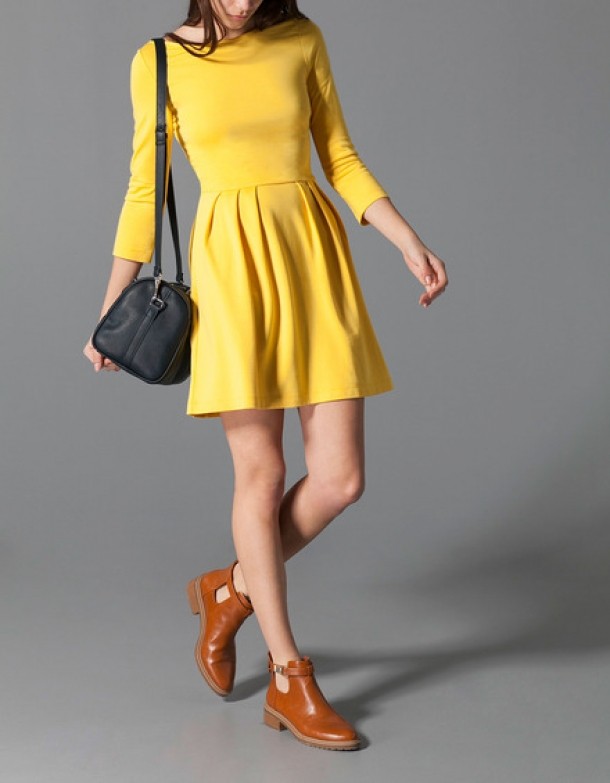 Stradivarius, 129,90 lei