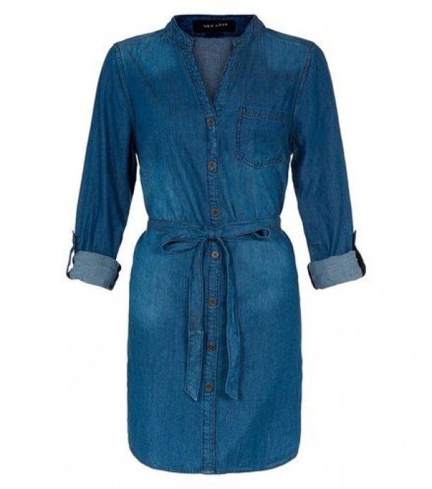 New Look., 139,90 lei