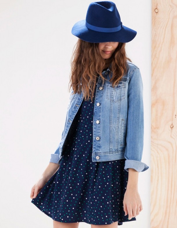 Stradivarius, 149 lei