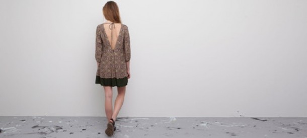 Pull&Bear, 169,90 lei