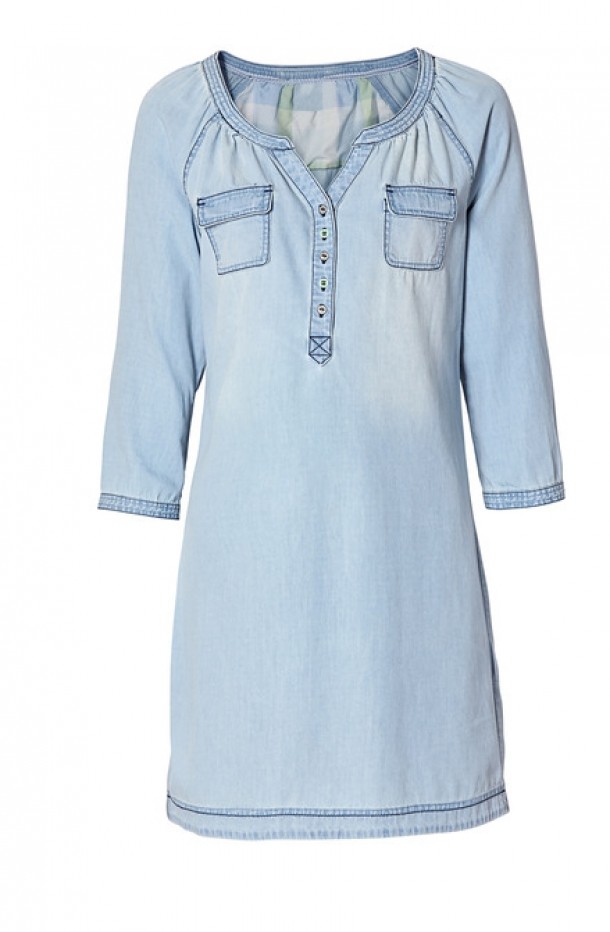 Takko Fashion, 119,99 lei