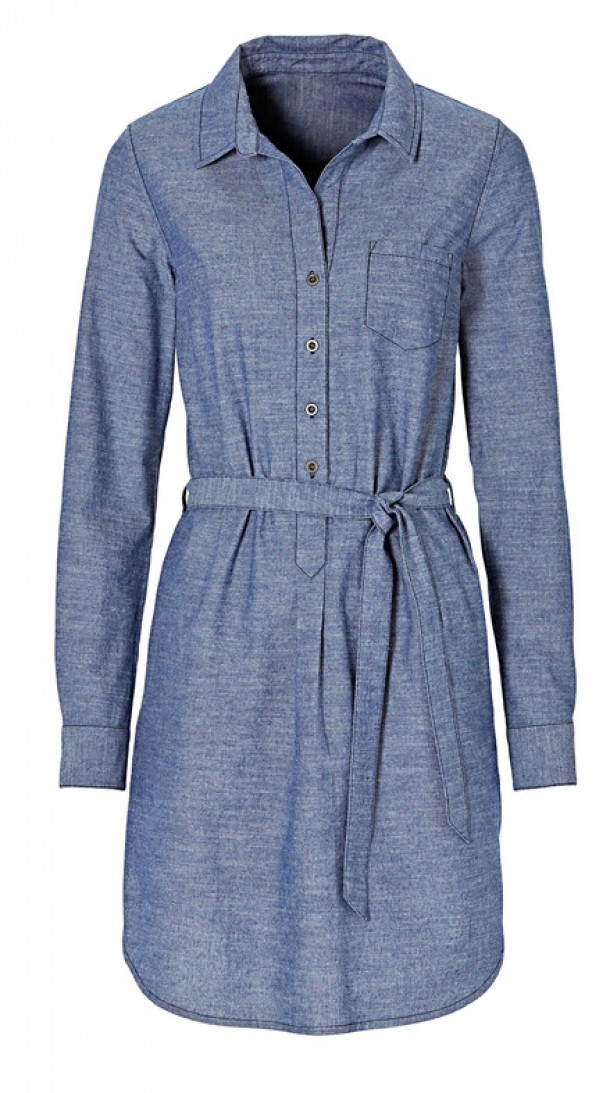 Takko Fashion, 119,99 lei