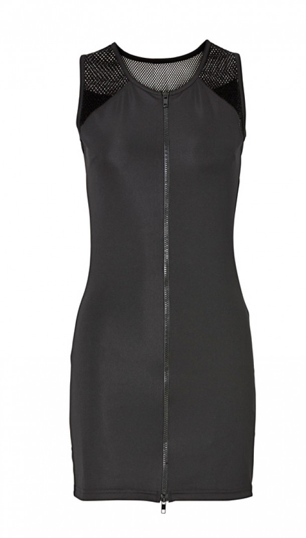 Takko Fashion, 79,99 lei