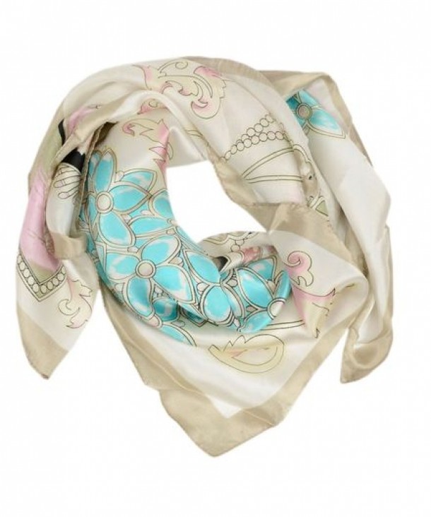 Meli Melo, 64,99 lei