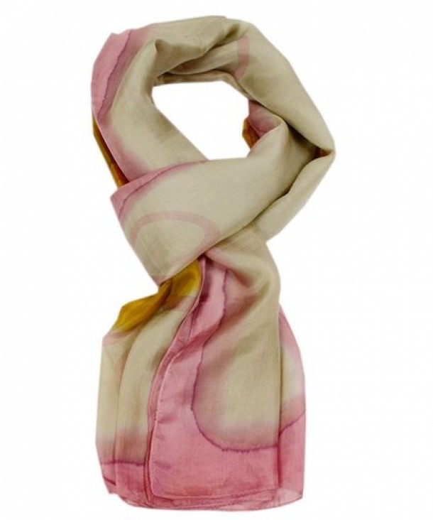 Meli Melo, 62,99 lei