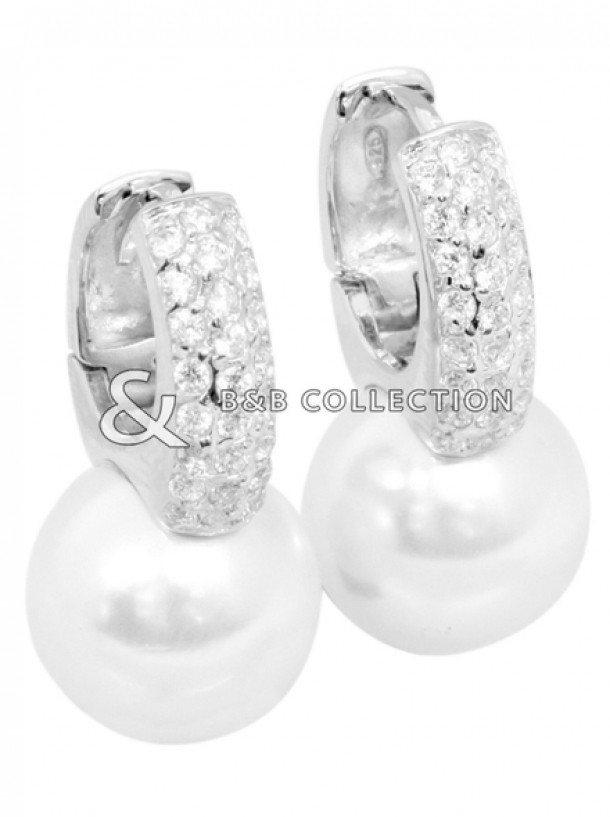 bb-shop.ro, 449,90 lei