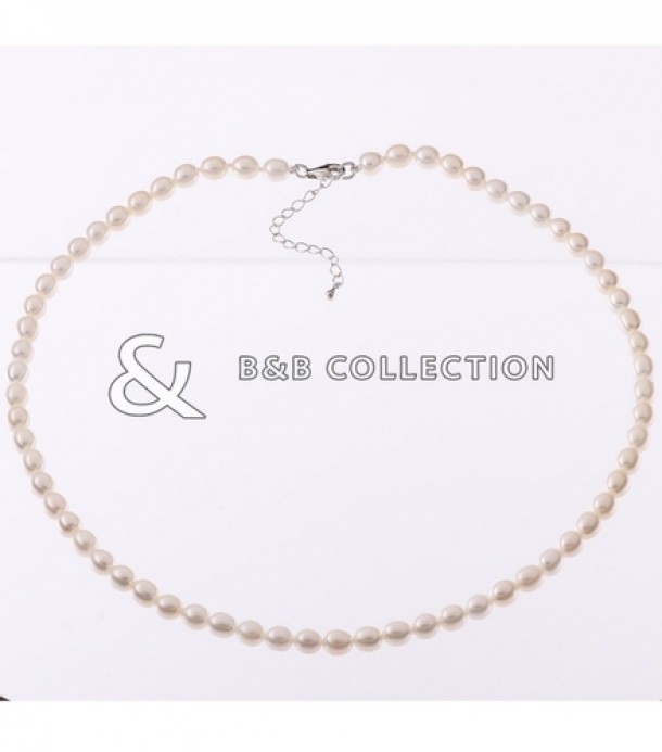 bb-shop.ro, 99,99 lei