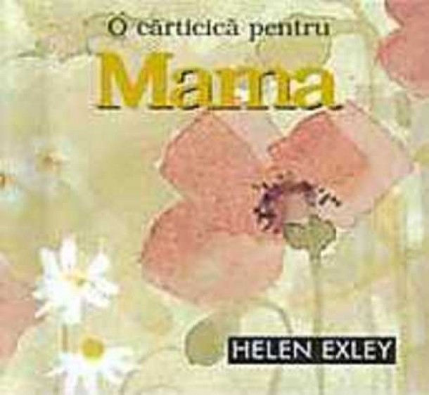 Carte elefant.ro, 16,92 lei