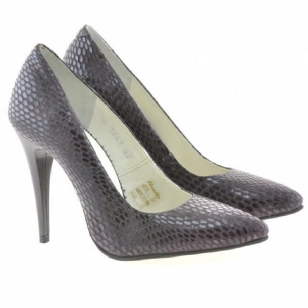 shop.marelbo..ro, 170 lei