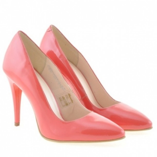 shop.marelbo.ro, 170 lei