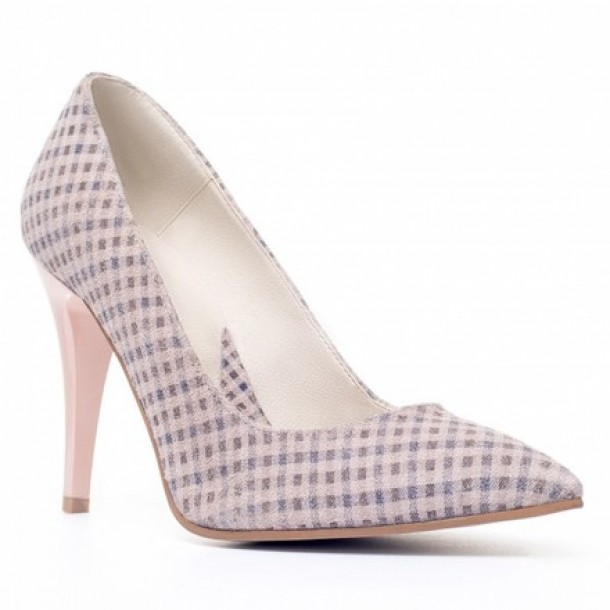 pantofiplus.ro, 250 lei