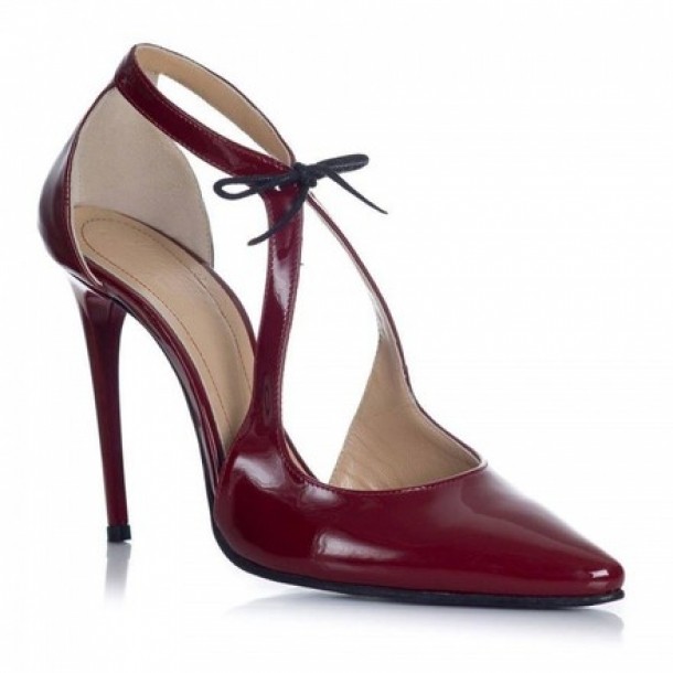 pantofiplus.ro, 260 lei