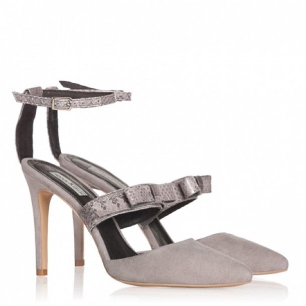 smilingshoes.ro, 380 lei