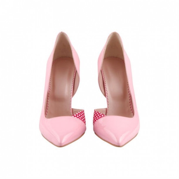 hotstepper.ro, 440 lei