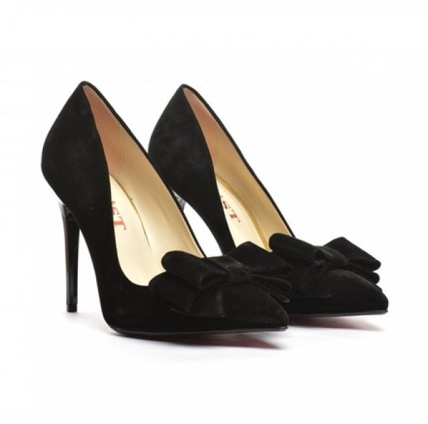 depurtat.ro, 109 lei