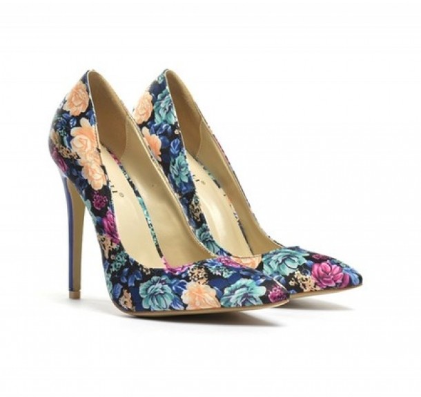 depurtat.ro, 109 lei