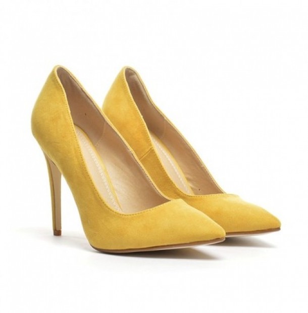 depurtat.ro, 109 lei