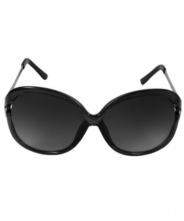 Meli Melo, 29,99 lei