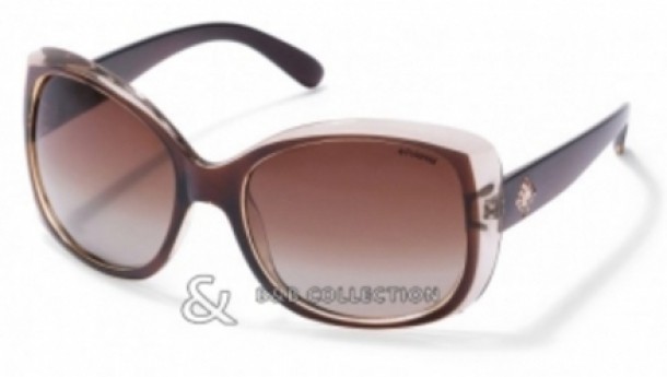 B&B Collection, pret la cerere