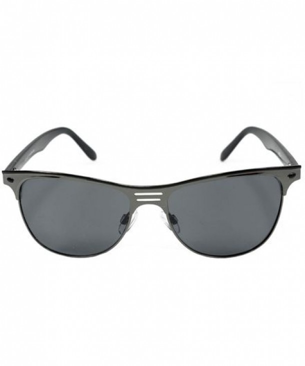 Meli Melo, 49,99 lei