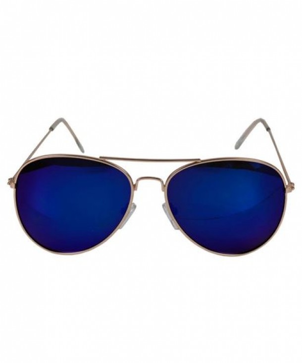 Meli Melo, 49,99 lei