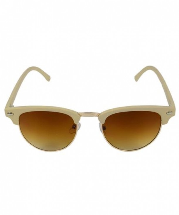 Meli Melo, 39,99 lei