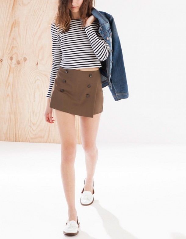 Stradivarius, 59,90 lei