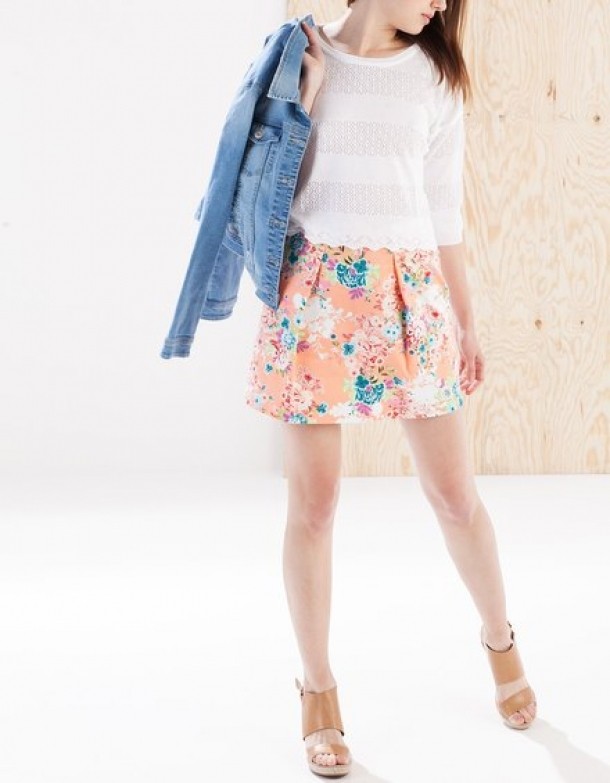 Stradivarius, 89,99 lei