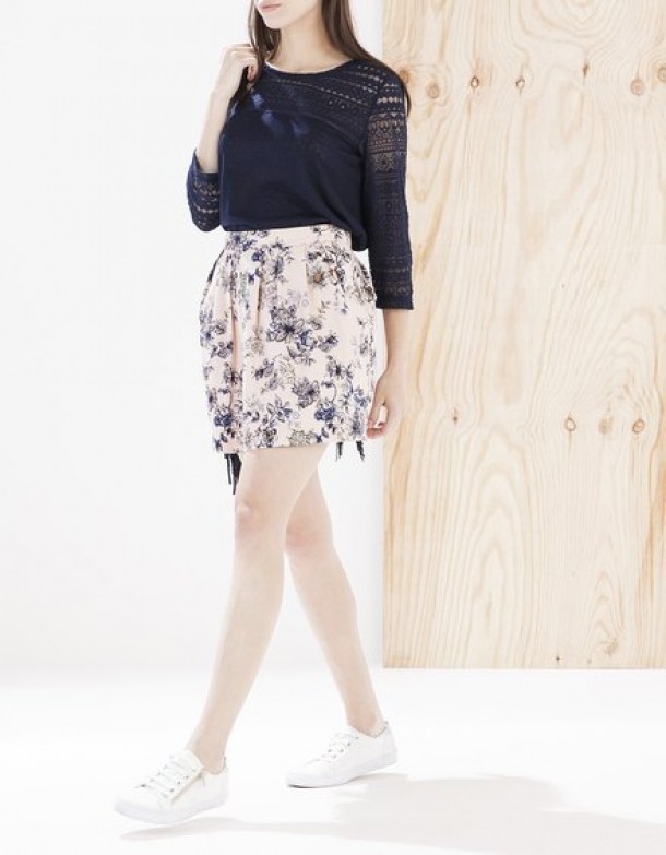 Stradivarius, 89,90 lei