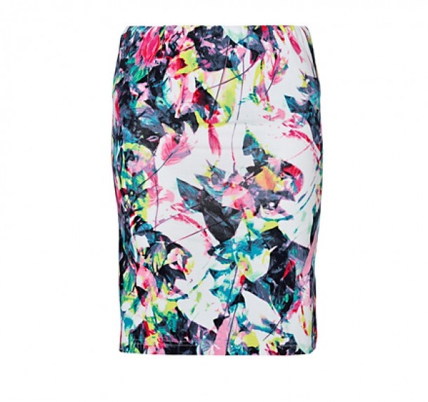 Takko Fashion, 25,99 lei